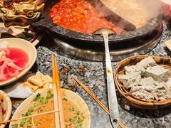 -蜀大侠火锅(春熙路店)