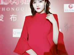 上课实景-粤港芭莎美容美发化妆学校