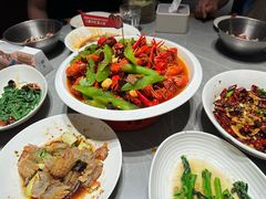 -胡大饭馆 24h(簋街总店)