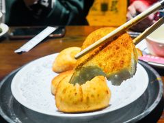 -下杨家青海土火锅(海湖店)