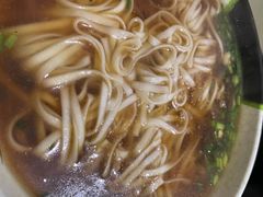 -吴长子卤菜馆(统一街店)