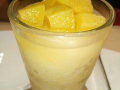 -必胜客(包头万达店)