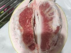 -鲜力达果品批发直销(汇金店)