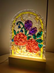 -弗蕾亚·和月月子调理院(东湖店)