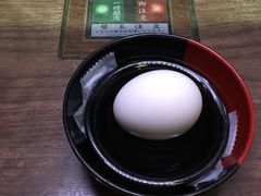 -一兰拉面(新宿中央东口店)