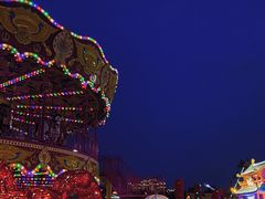 -厦门方特梦幻王国