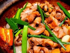 -大榕树下顺德菜(融创茂店)
