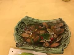 -小实惠嘉(威海路店)