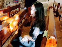 -涠洲岛-圣母堂