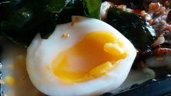 -聚圆满(海珠店)