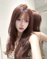 -東方名剪·ETSTYLE