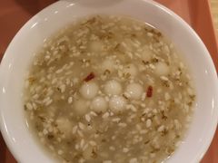 -鹿客西街(欧乐时尚广场店)