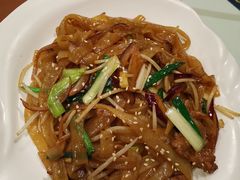 -香港威特瑞茶餐厅(小白楼音乐厅店)