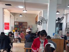 -浏阳小饭铺(洪西小区店)