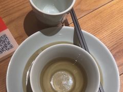 -北方家宴(番禺永旺店)