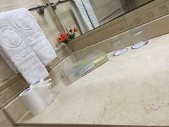 温哥华国际酒店-温哥华国际酒店