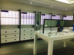 -造寸眼镜·蔡司官方授权店(东门店)