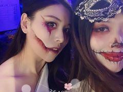 -FEELINGME乐刻私教馆·健身(沿海赛洛城店)