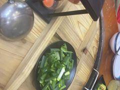 -曹丞相·地锅鸡·地锅鱼(武林店)