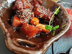 -锦荟JINHUI·浙江小馆(上海荟聚店)