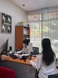 -深圳广和门诊部·整形医疗美容