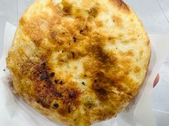 -王记肉火烧早餐中国店