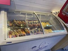 -川骄海鲜自助(河东店)