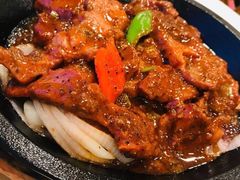 -庐州太太(双岗店)