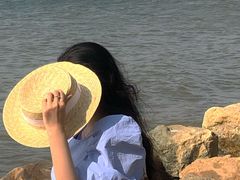-丁香湖公园