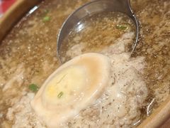 -海燕酒店(惠济路店)