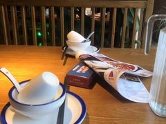 -举炊·寻湘记·新鲜现炒(临平西子国际店)