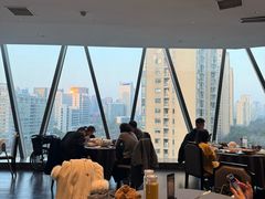 -柒园·三十年创意杭帮菜(龙湖滨江天街店)