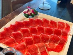 -南门涮肉(上海二店)