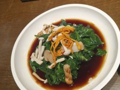 -廊亦舫Lang Yi Fang Restaurant(金桥店)