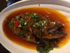 -老六杀猪菜(进乡街店)