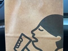 -喜茶(永旺梦乐城店)