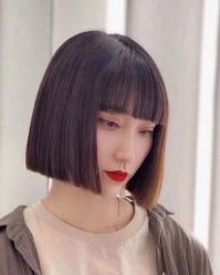 -悠巷形象设计
