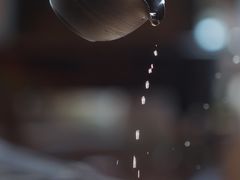 -飛鳥製茶