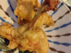 -CURRY YA 熟成咖哩專門店(深圳湾万象城店)