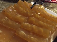 picture-六婶西关小厨(光塔路店)