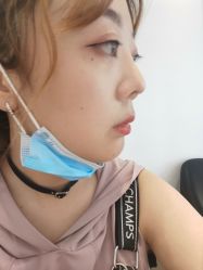 点击看大图 -成都艾特他整形外科医院