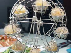 -炉鼎记私房菜(总店)