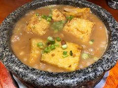 -有位虾匠·香辣蟹·小龙虾(李村店)