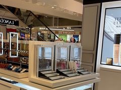 -永安百货(佐敦店)