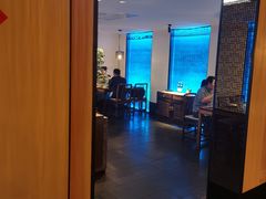 -晟永興烤鸭店(五道口店)
