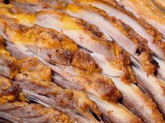 -伊带伊路新疆美食府(呼家楼店)