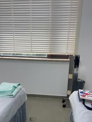 -上海首尔丽格医疗美容医院