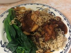 -渔记茶餐厅(渔村店)