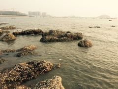 -老味道民宿(栈桥店)