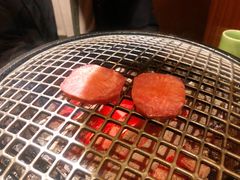 -久喜番和牛烧肉酒场(北辰三角洲店)